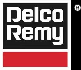 德科瑞美發電機起動機：可靠性與性能的典范！