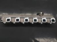 道依茨奔馳OM926發動機外殼50511758/9060980617