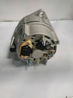 奔馳發動機OM906/OM926發電機042301038/ALT-0114/0101548902