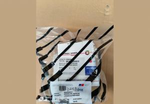 MTU奔馳發(fā)動機(jī)傳感器-0025359031