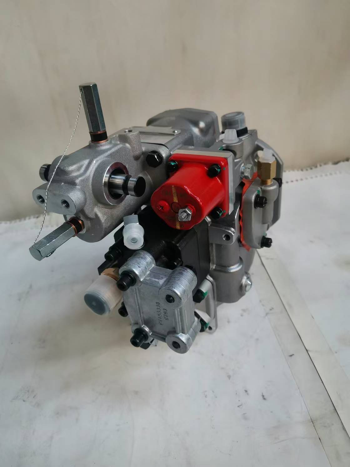 微信圖片_20241215170119